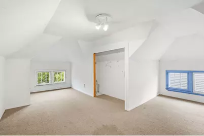 3815 N Farwell Ave #3817, Shorewood, WI 53211 - Photo 43