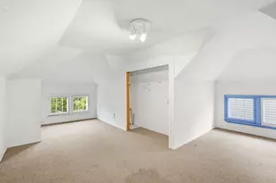 3815 N Farwell Ave, Shorewood, WI 53211 - Photo 43