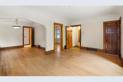 3815 N Farwell Ave #3817, Shorewood, WI 53211 - Photo 27