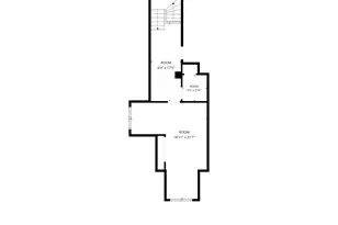 3815 N Farwell Ave, Shorewood, WI 53211 - Photo 57