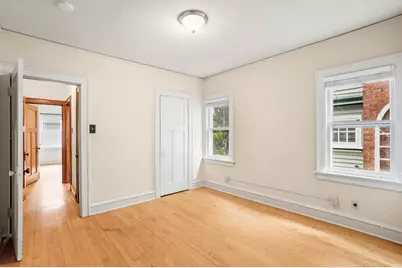 3815 N Farwell Ave #3817, Shorewood, WI 53211 - Photo 41