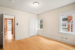 3815 N Farwell Ave, Shorewood, WI 53211 - Photo 41