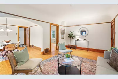 3815 N Farwell Ave #3817, Shorewood, WI 53211 - Photo 5