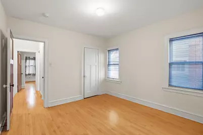 3815 N Farwell Ave #3817, Shorewood, WI 53211 - Photo 39