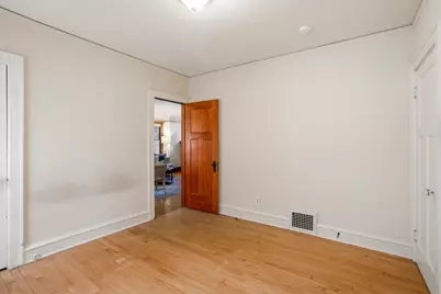 3815 N Farwell Ave #3817, Shorewood, WI 53211 - Photo 23