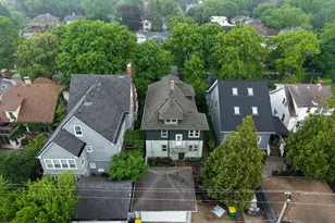 3815 N Farwell Ave, Shorewood, WI 53211 - Photo 47
