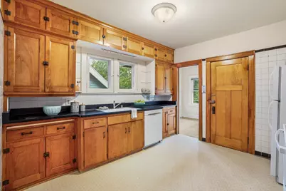 3815 N Farwell Ave #3817, Shorewood, WI 53211 - Photo 33