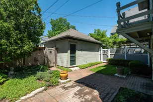 3815 N Farwell Ave, Shorewood, WI 53211 - Photo 51