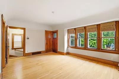 3815 N Farwell Ave #3817, Shorewood, WI 53211 - Photo 25