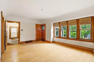 3815 N Farwell Ave, Shorewood, WI 53211 - Photo 25