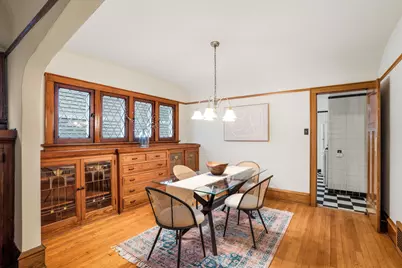 3815 N Farwell Ave #3817, Shorewood, WI 53211 - Photo 15