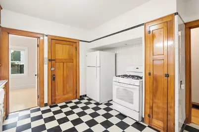 3815 N Farwell Ave #3817, Shorewood, WI 53211 - Photo 19