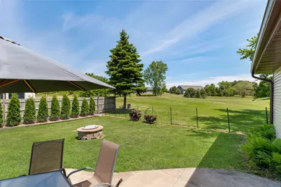 W1228  State Road 60 -, Rubicon, WI 53078 - Photo 17