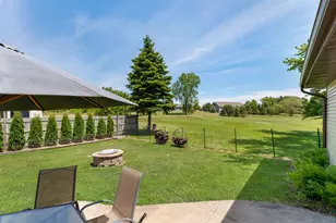 W1228 State Road 60 -, Rubicon, WI 53078 - Photo 17