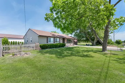 W1228  State Road 60 -, Rubicon, WI 53078 - Photo 19