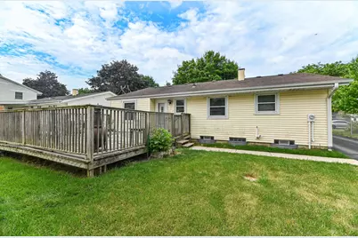 5712  Glenwood Dr, Racine, WI 53406 - Photo 29