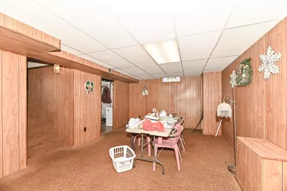 5712  Glenwood Dr, Racine, WI 53406 - Photo 21