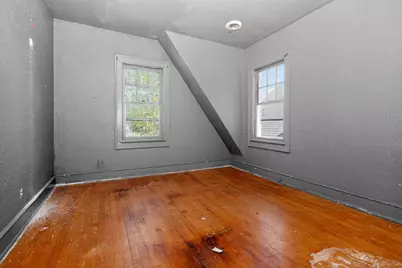 2260 N 60th St, Milwaukee, WI 53208 - Photo 21