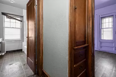 2260 N 60th St, Milwaukee, WI 53208 - Photo 27