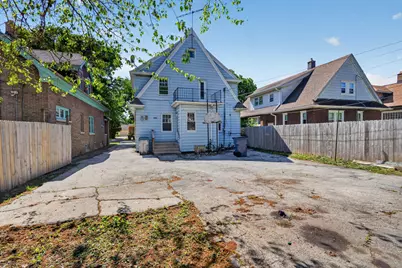 2260 N 60th St, Milwaukee, WI 53208 - Photo 3