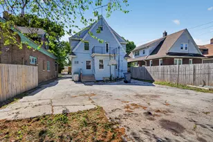 2260 N 60th St, Milwaukee, WI 53208 - Photo 3
