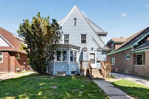 2260 N 60th St, Milwaukee, WI 53208 - Photo 1