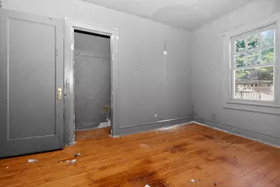 2260 N 60th St, Milwaukee, WI 53208 - Photo 19