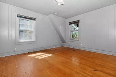 2260 N 60th St, Milwaukee, WI 53208 - Photo 17