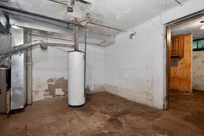 2260 N 60th St, Milwaukee, WI 53208 - Photo 29
