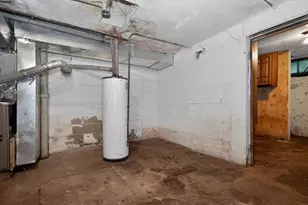 2260 N 60th St, Milwaukee, WI 53208 - Photo 29