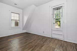 2260 N 60th St, Milwaukee, WI 53208 - Photo 11