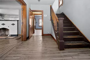 2260 N 60th St, Milwaukee, WI 53208 - Photo 5