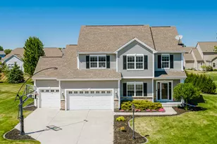 N44W22870 Bridge St, Pewaukee, WI 53072 - Photo 1