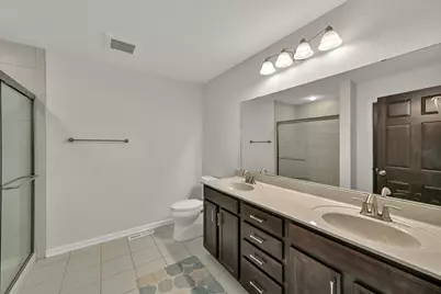 N44W22870  Bridge St, Pewaukee, WI 53072 - Photo 25