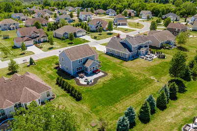 N44W22870  Bridge St, Pewaukee, WI 53072 - Photo 37