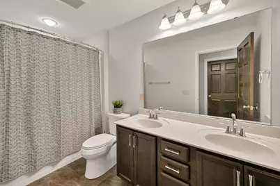 N44W22870  Bridge St, Pewaukee, WI 53072 - Photo 29