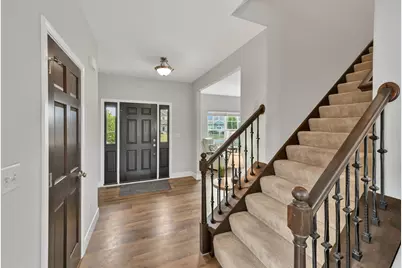 N44W22870  Bridge St, Pewaukee, WI 53072 - Photo 3