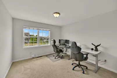 N44W22870  Bridge St, Pewaukee, WI 53072 - Photo 27