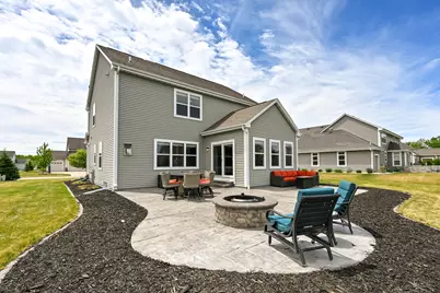 N44W22870  Bridge St, Pewaukee, WI 53072 - Photo 15