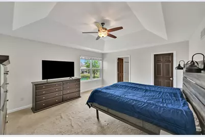 N44W22870  Bridge St, Pewaukee, WI 53072 - Photo 23