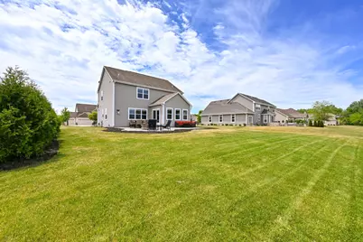 N44W22870  Bridge St, Pewaukee, WI 53072 - Photo 17