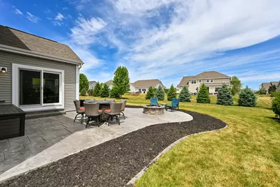 N44W22870  Bridge St, Pewaukee, WI 53072 - Photo 19