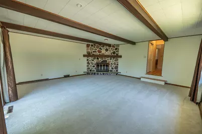 N168W21041  Main St, Jackson, WI 53037 - Photo 7