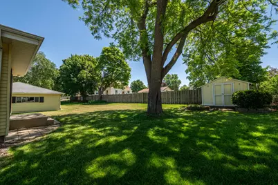 N168W21041  Main St, Jackson, WI 53037 - Photo 29