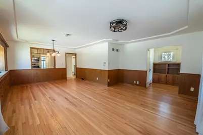 N168W21041  Main St, Jackson, WI 53037 - Photo 11