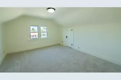 N168W21041  Main St, Jackson, WI 53037 - Photo 23