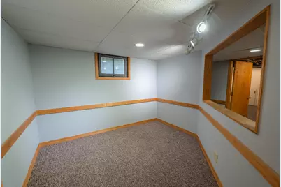 N168W21041  Main St, Jackson, WI 53037 - Photo 27