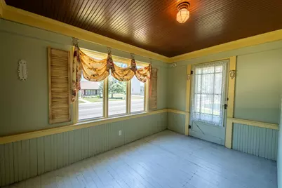 N168W21041  Main St, Jackson, WI 53037 - Photo 13