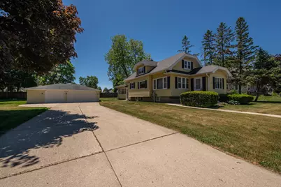 N168W21041  Main St, Jackson, WI 53037 - Photo 31