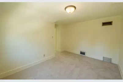 N168W21041  Main St, Jackson, WI 53037 - Photo 21